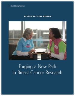 2014-15_Vol_117 page 120.jpg